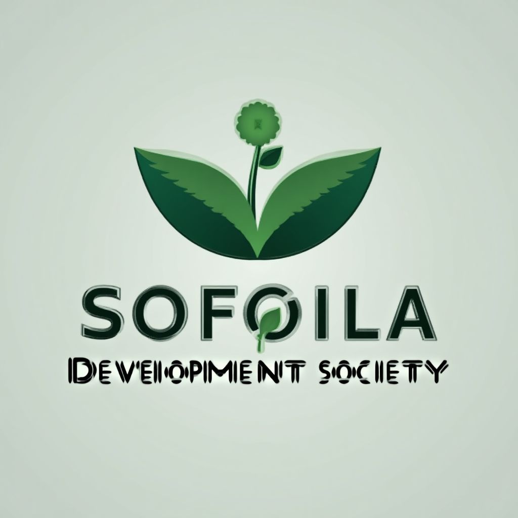 SOFOFA